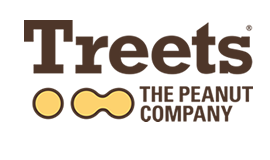 logo-treets